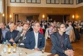 Frühjahrsempfang - Blick in den Saal mit Prof. Dr. Böker.jpg