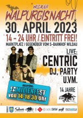 WPN 2023 PLAKAT---RGB.jpg