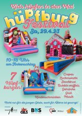 Hüpfburgfestival_plakat 02.jpg