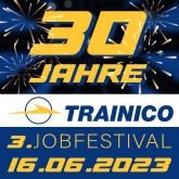 Jobfestival.png