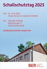 Schallschutztag.jpg