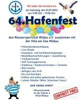 Hafenfest.jpg