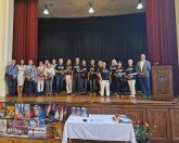 Vernissage am 23.6.23.jpeg