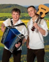 Großes Sommerfest.jpg
