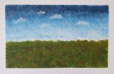 8 Sommer - Stadt und Natur Ein bunter Sommer - Livia M. Acryl auf Karton.jpg