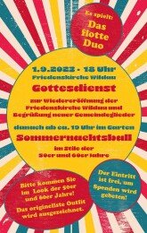 Flyer Sommernachtsball Front bearbeitet.jpg