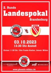 Plakat_Landespokal (002).jpg