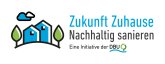 Logo_ZukunftZuhause_RGB_Landscape.jpg