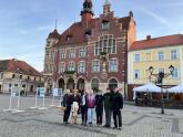 Besuch in Polen.JPG