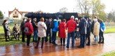 Stadtführung am 19.11.23_2.jpeg