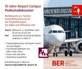 15 Jahre Airport Campus_podiumsdiskussion (002).jpg