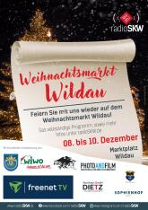 Weihnachtsmarkt Wildau.jpg