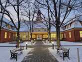 Volkshaus Winter.jpg