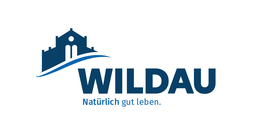 Meldungsarchiv der Stadt Wildau